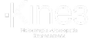 Kine3