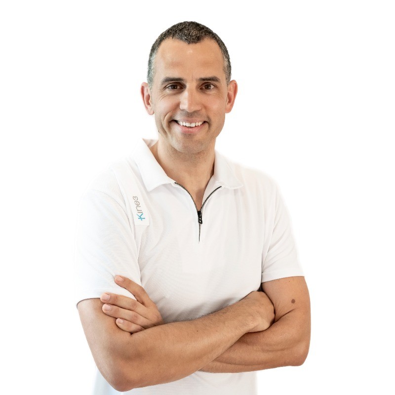 Ferran Lamana
