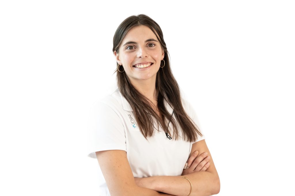 Meri Santamaria