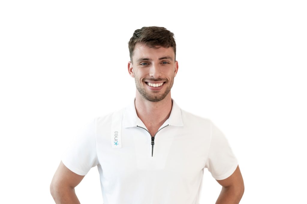 Pedro Gaju