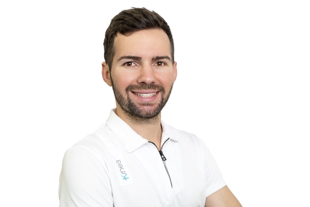Jaume Pastor