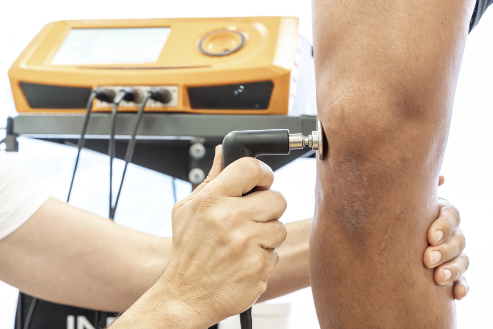 Fisioterapia - Kine 3 Fisioterapia i osteopatia Terrassa